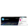 Toner do drukarki HP 219X magenta 2500str.